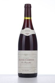 france-bourgogne-wine-aloxe-corton-les-brunettes-1999-2